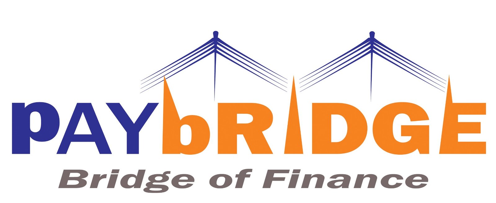 PayBridge